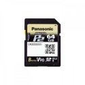 Карта памяти microP2 на 64Гб Panasonic AJ-P2M064BG